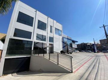 Terreno · 283m² · 30 Vagas · Commercial / Business em PETRÓPOLIS