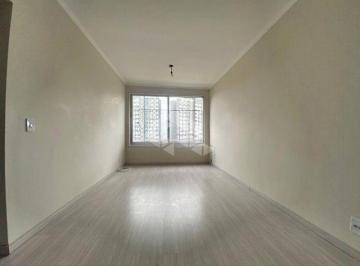 Apartamento · 65m² · 2 Quartos · Apartamento em TERESOPOLIS