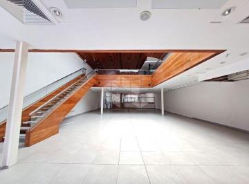 Terreno · 882m² · Commercial / Business em MOINHOS DE VENTO