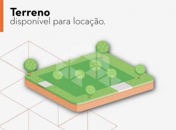 Terreno · 485m² · 13 Vagas · Lote/Terreno em PETRÓPOLIS
