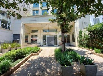Terreno · 374m² · 1 Vaga · Commercial / Business em MOINHOS DE VENTO
