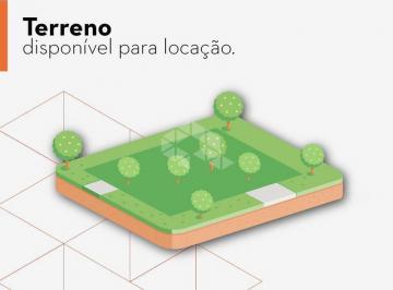 Terreno · 265m² · Lote/Terreno em PETRÓPOLIS