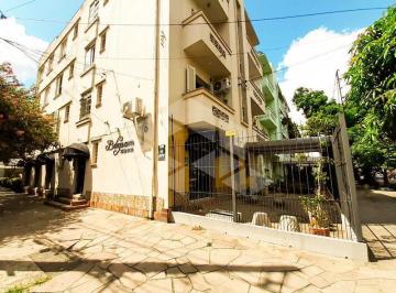 Terreno · 69m² · Commercial / Business em PETRÓPOLIS