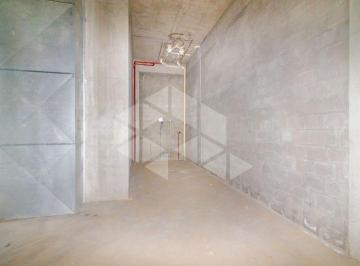 Terreno · 39m² · Commercial / Business em PETRÓPOLIS