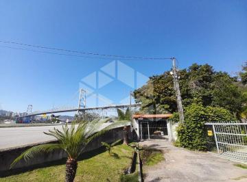 Terreno · 451m² · 10 Vagas · Lote/Terreno em ESTREITO