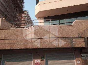 Terreno · 134m² · 7 Vagas · Commercial / Business em TRES FIGUEIRAS