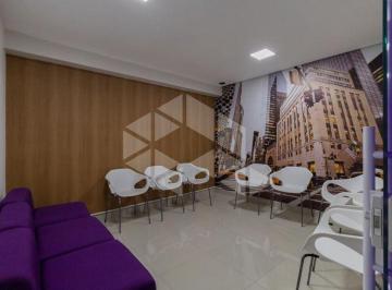 Terreno · 181m² · Commercial / Business em RIO BRANCO
