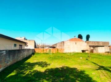 Terreno · 250m² · Lote/Terreno em FATIMA
