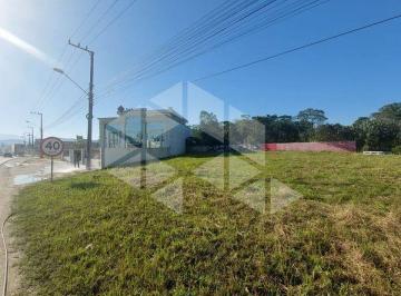 Terreno · 1881m² · Lote/Terreno em SERTÃO DO MARUIM