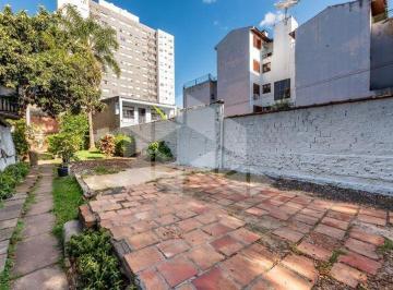 Terreno · 290m² · Lote/Terreno em SÃO JOÃO