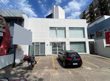 Terreno · 421m² · 4 Vagas · Commercial / Business em RIO BRANCO