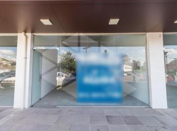 Terreno · 113m² · 14 Vagas · Commercial / Business em TRES FIGUEIRAS