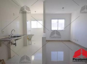 Foto 01 · Apartamento à venda Cambuci: 1 quarto, sala 2 ambientes, cozinha americana planejada, 1 banheiro, 33