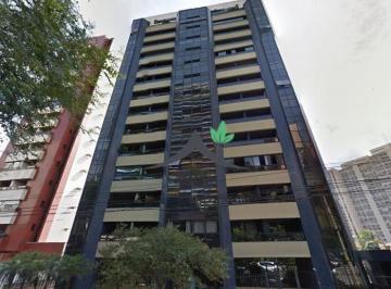 0 · apartamento à venda em Bela Vista