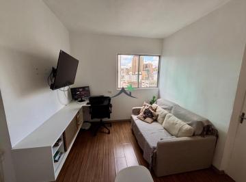 0 · apartamento à venda em Itaim Bibi
