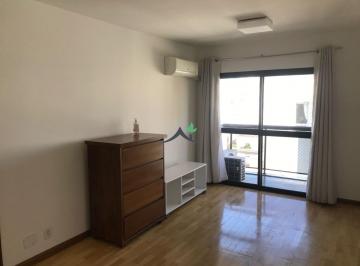 0 · apartamento para aluguel em Higienópolis