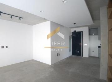 0 · apartamento à venda em Cambuí