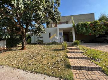 0 · casa à venda em Residencial Estância Eudóxia (Barão Geraldo)