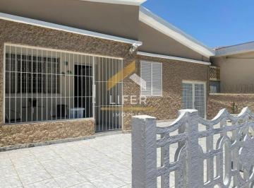 0 · casa à venda em Vila Paraíso