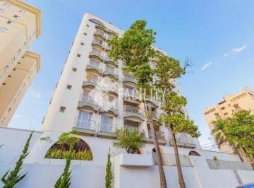 0 · Apartamento á  Venda no Jd. Paineiras em Campinas-SP.