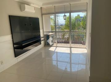 0 · Apartamento á Venda no Jd. Paineiras em Campinas-SP.