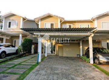 0 · Casa a venda no Jardim das Palmeiras Campinas