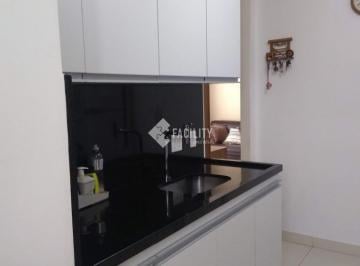 0 · apartamento à venda em Parque Jambeiro