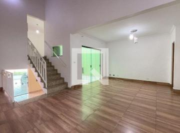 Casa · 327m² · 3 Quartos · 6 Vagas · Casa à Venda - Planalto, 3 Quartos, 327 m² - São Bernardo do Campo