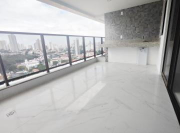 Apartamento de 3 quartos, Salvador · 3 suítes, andar alto- Caminho das Árvores