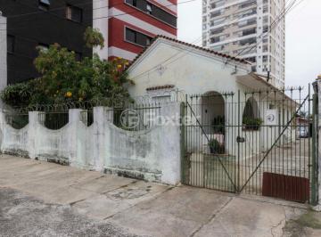 03-CASA-1D-VILA-REGENTE-SAO-PAULO-877077 .jpg · Casa, 1 dormitórios, 430 m², em Vila Regente Feijó