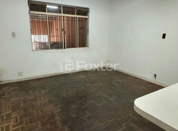 Imagem do WhatsApp de 2025-05-19 à(s) 10.31.32_dc9433e6.jpg · Casa, 3 dormitórios, 220 m², em Vila Zelina