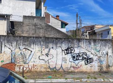 PIC_20260806_210247_000.jpeg · Espetacular terreno residencial para venda em Lauzane Paulista, 128m² - marlinunes#PWAIY
