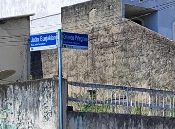PIC_20260822_060137_000.jpeg · Atraente terreno residencial para venda em Lauzane Paulista, 128m² - marlinunes#PWAIY