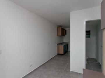 DSC_20260816_000256_000.jpeg · Funcional apartamento para venda em Vila Nova Mazzei com 2 quartos, 42m² - marlinunes#GLC46