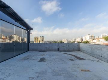 IMG_20260609_105306_000.jpeg · Aconchegante galpão comercial para venda e locação em Casa Verde, 909m² - marlinunes#JEA1Q