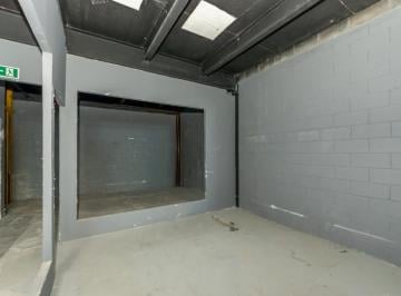 DSC_20260803_090242_000.jpeg · Versátil galpão comercial para venda e locação em Casa Verde, 909m² - marlinunes#JEA1Q