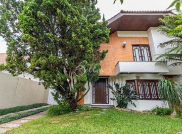 Casa · 348m² · 4 Quartos · 2 Vagas · Casa à venda - em São Braz