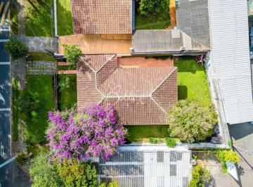Terreno · 442m² · Terreno à venda - na Vila Izabel