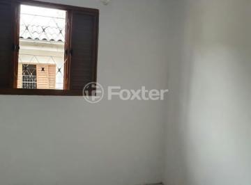 WhatsApp Image 2025-05-27 at 16.50.08.jpeg · Casa, 3 dormitórios, 100 m², em Morro Santana