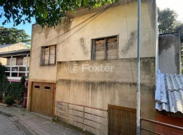 8ace7a3d4dd562758adf9baa709bcafb.jpeg · Casa, 3 dormitórios, 148.75 m², em Cristal