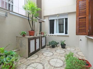 607f62a0 · Apartamento, 2 dormitórios, 79.86 m², em Mont Serrat