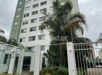 66ac34fd · Apartamento, 2 dormitórios, 50 m², em Rio Branco