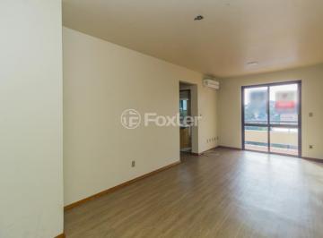 01-APARTAMENTO-2D-TRISTEZA-PORTO-ALEGRE-875945.jpg · Apartamento, 2 dormitórios, 70.53 m², em Tristeza