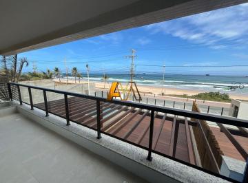 Apartamento · 58m² · 2 Quartos · 1 Vaga · APARTAMENTO ALTO PADRÃO