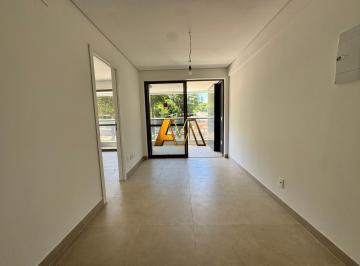 Apartamento · 39m² · 1 Quarto · 1 Vaga · Apartamento à venda no bairro Ondina - Salvador/BA