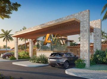 Apartamento · 70m² · 2 Quartos · 1 Vaga · Apartamento à venda no bairro Itacimirim (Monte Gordo) - Camaçari/BA