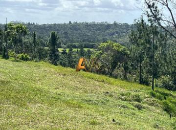 Rural · 75000m² · 3 Quartos · 2 Vagas · Sítio à venda no bairro Açu da Torre - Mata de São João/BA