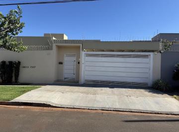 202506011014048887.jpg · Casa para Venda em Campo Grande, RITA VIEIRA, 3 dormitórios, 1 suíte, 3 banheiros, 3 vagas