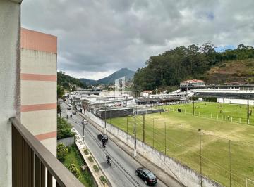Foto 10 · Apartamento à venda em Teresópolis-RJ, Várzea: 2 quartos, 1 banheiro, 1 vaga na garagem, 60,00m² de 