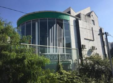 Foto 01 · PONTO COMERCIAL em SÃO PAULO - SP, MORUMBI